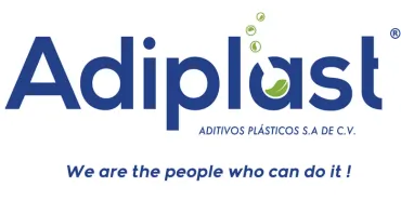 Adiplast