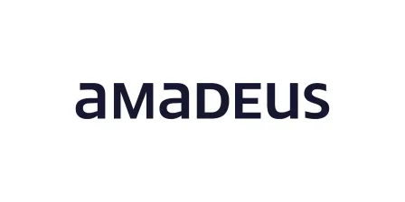 Amadeus