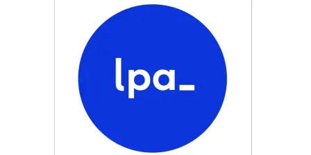 LPA