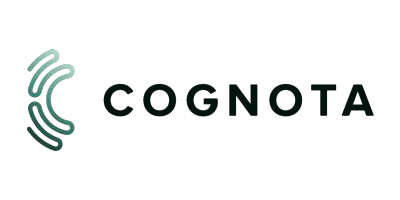 Cognota