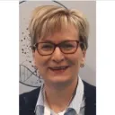 Margherita D'Antuono