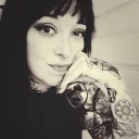 Ashley Gates