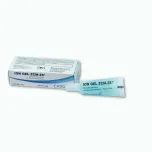 Ion Gel ZCM-25 ®