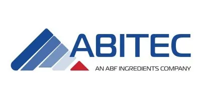 Abitec Corporation