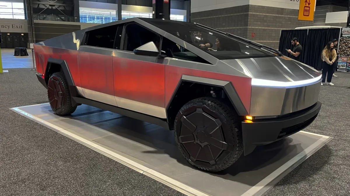 Zone 7: Manufacturing