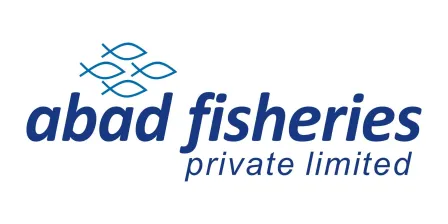 Abad Fisheries Private Limited