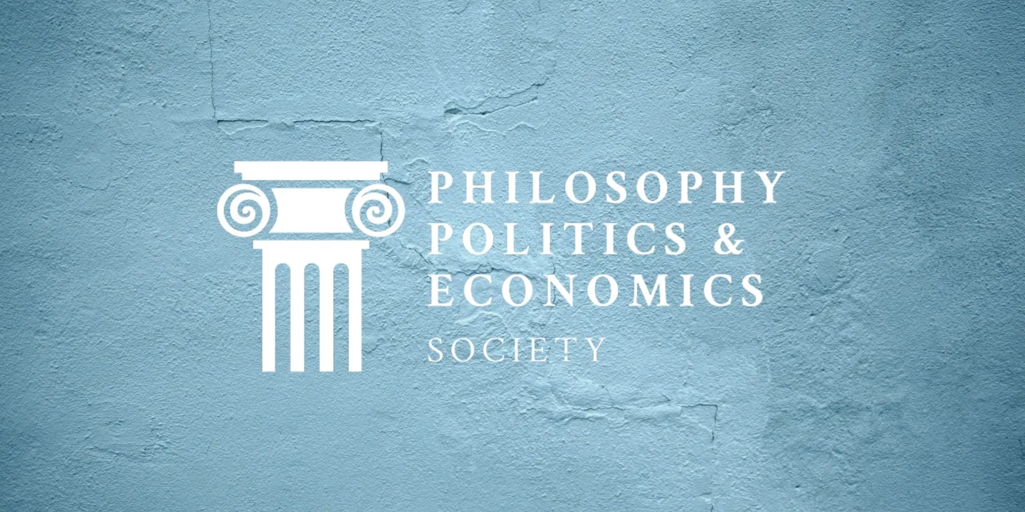 Eighth Annual Meeting