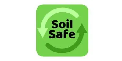 SoilSafe Ltd