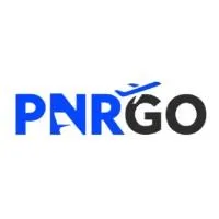 PnrGo