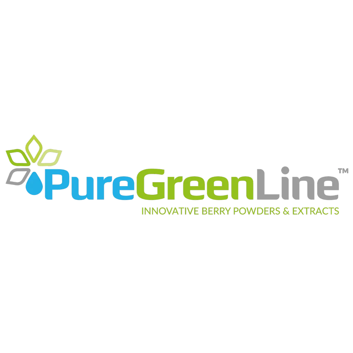 Synergy of Technology with the Power of Nature!