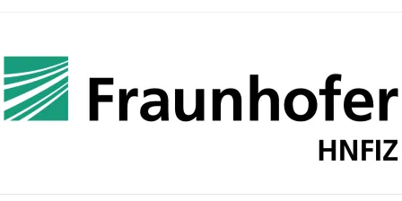 Fraunhofer HNFIZ