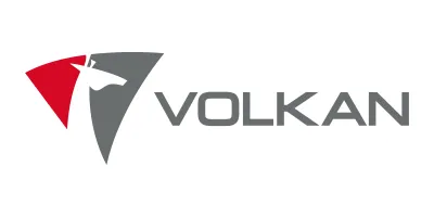 Volkan Fire Fighting Company