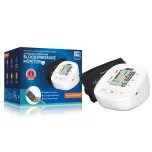 AME Upper Arm Blood Pressure Monitors