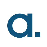 ALGOSOURCE SA