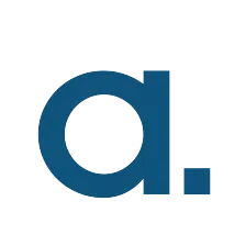 ALGOSOURCE SA