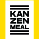 Sales Kanzen Meal
