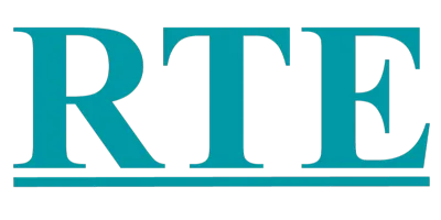 RTE