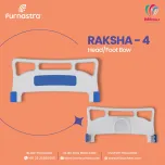 Raksha Series