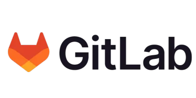 GitLab