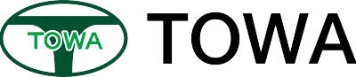 Towa International