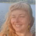 Olga Ślepowrońska