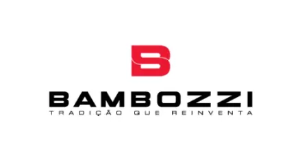 Bambozzi