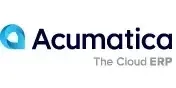 Acumatica