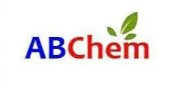AB CHEM For Raw Pharmaceutical Materials