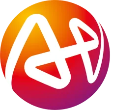 A.H.A International Co., Ltd.