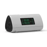 Desinfetador de Ozônio