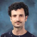 Damien Lebrun-Grandie