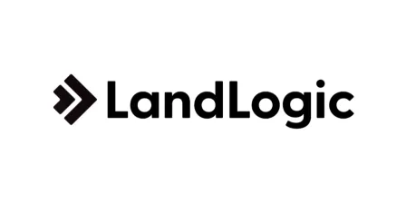 LandLogic