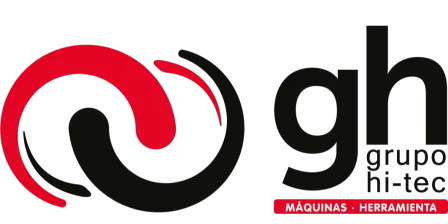 GRUPO HI-TEC
