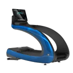 YS-880T Commercial Treadmill