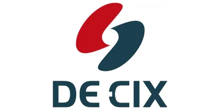 DE-CIX