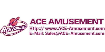 Ace Amusement