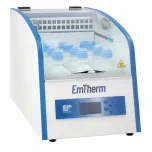 EmTherm - IV solution medical warming cabinets