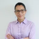 Karina Rodriguez Echavarria