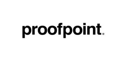 Proofpoint
