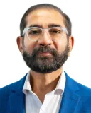 Sanjay Puri
