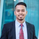 Mohammad Yusof Azami