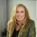 Sheila Rondeau