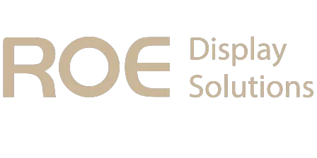 ROE Visual