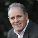 Dr․ Nick Dokoozlian