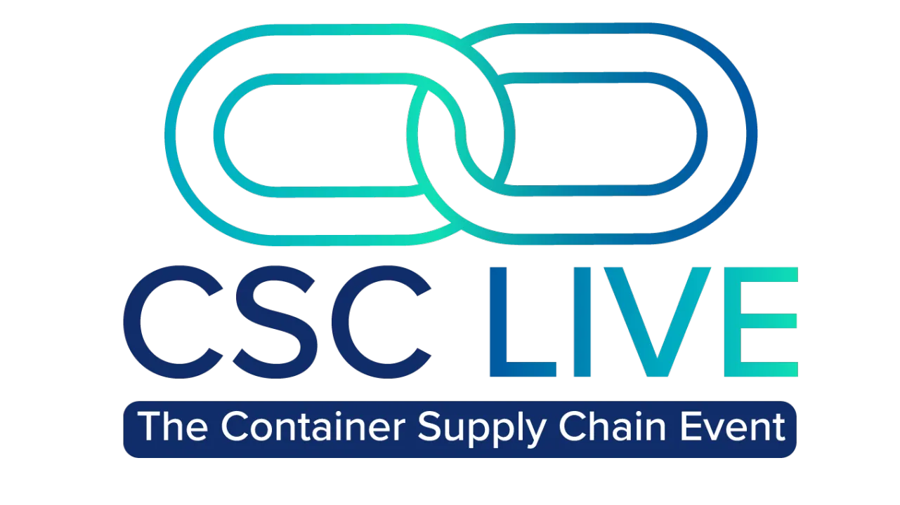 Boosting Intra-Asian Trade - A Panel Discussion