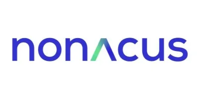 Nonacus