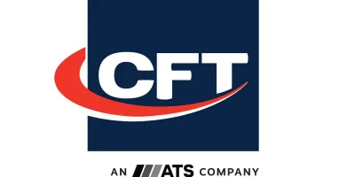 CFT GROUP