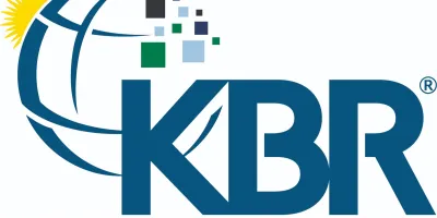 KBR