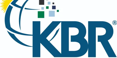 KBR