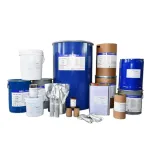 Adhesives, Hot-Melt